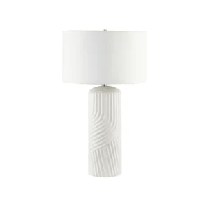 Valerie Table Lamp
