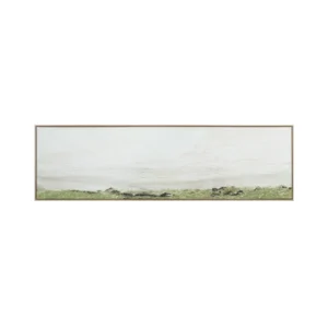 Valle Wall Art