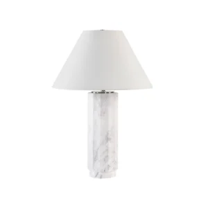 Veda Table Lamp