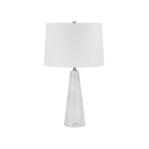 Vevey Table Lamp