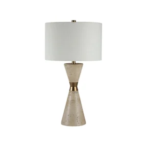 Veza Table Lamp