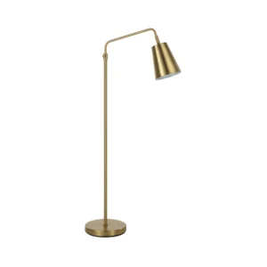 Vidura Floor Lamp
