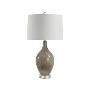 Vienne Table Lamp