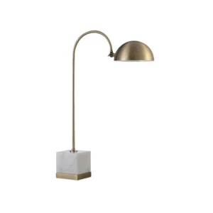Volos Table Lamp