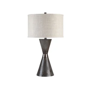 Vyara Table Lamp