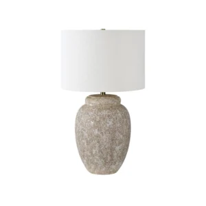 Wassily Table Lamp