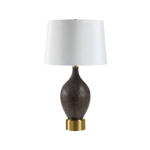 Weldon Table Lamp
