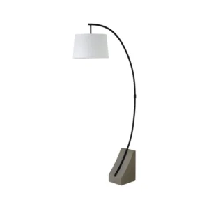 Weymouth Floor Lamp