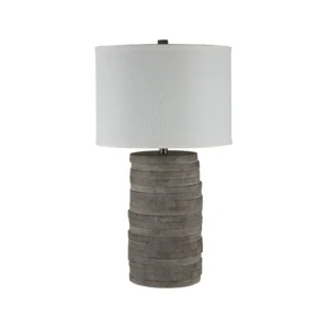 Whalen Table Lamp