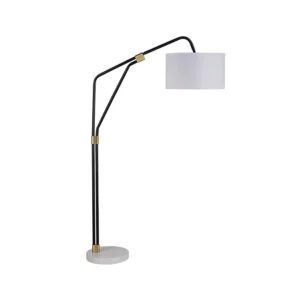 Wroxton Floor Lamp