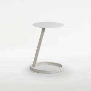 Aroma Accent Table