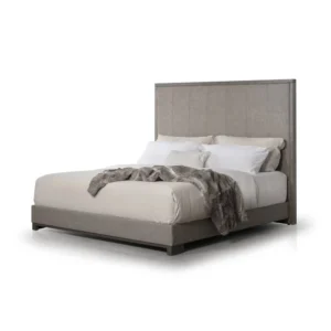 Atmosphere Bed