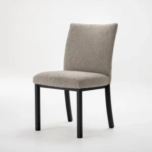 Biscaro Dining Chair