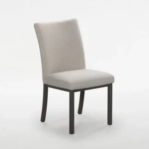 Biscaro Plus Dining Chair