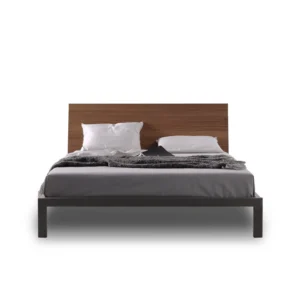 City Bed