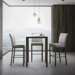 Cubo Dining Table