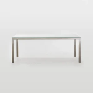 Cubo Dining Table