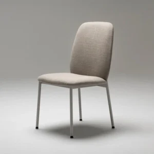 Lily Dining Chair