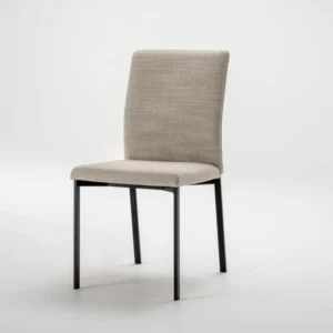 Mancini Dining Chair