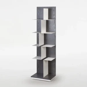Maze Shelving Unit