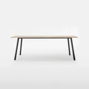 Melody Dining Table