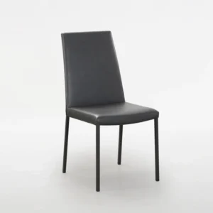 Muse Dining Chair
