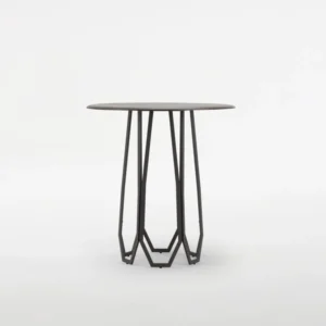 Opal Pub Dining Table