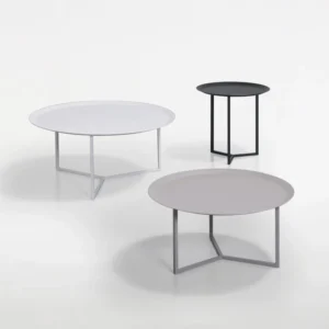 Tam-Tam Cocktail Table