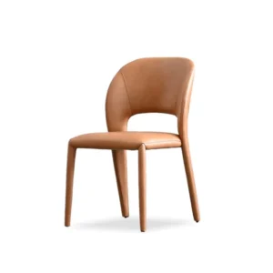 Bosco Dining Chair