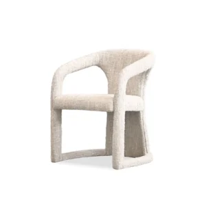 Emmy Dining Armchair