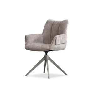Espara Dining Chair