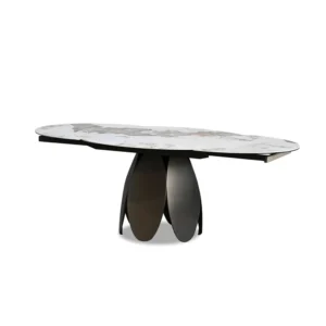 Forma Dining Table