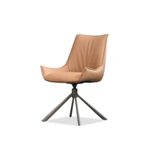 Giulia Dining Chair