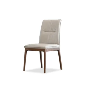 Holt Dining Chair