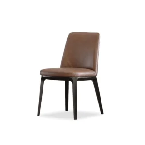 Maven Dining Chair