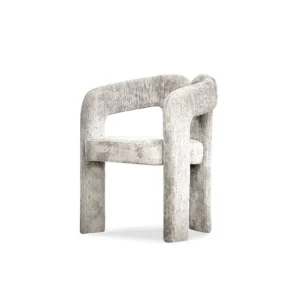 Mobital Melrose Armchair