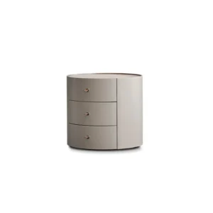 Neru Side Table