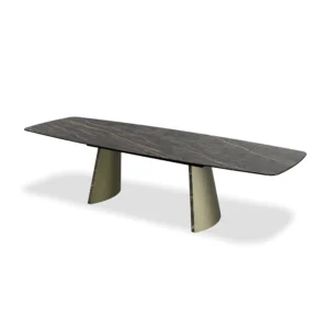 Ravello Dining Table