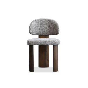 Sake Dining Chair