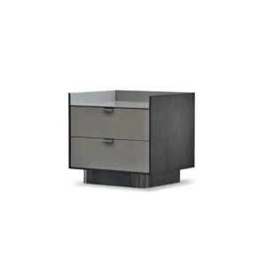 Salazar Side Table