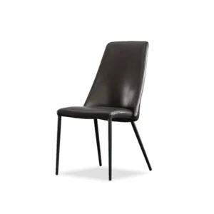 Savoir Dining Chair