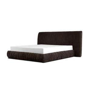 Shar Pei King Size Storage Bed
