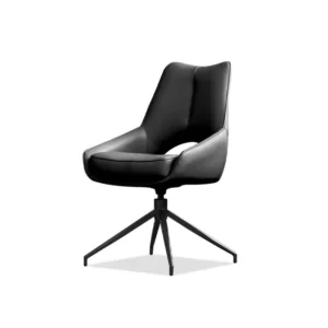 Sofia Dining Chair