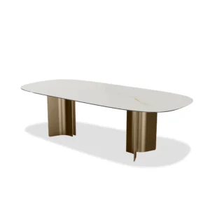 Sorrento Dining Table