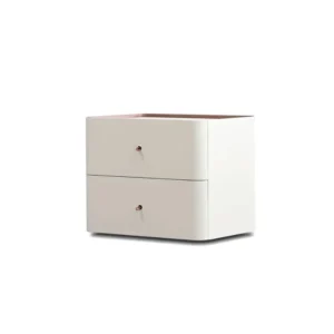 Sumu Side Table