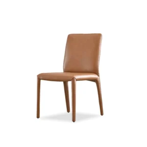 Zeg Dining Chair