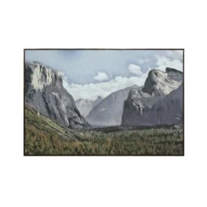 Granato Wall Art