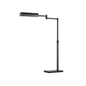 Haylee Table Lamp